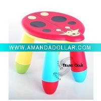 Wholesale *KC003*-Children Stool/Kids chair