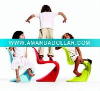 Wholesale kid furniture/kid chair/children furniture