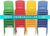 Wholesale kids chair