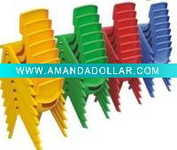 kids chair