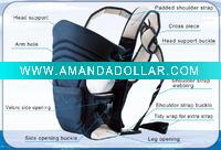 Wholesale 2011 FASHION KID CHAIR