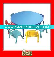 Wholesale LOYAL GROUP cheap kids plastic chairs