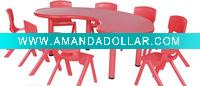 Wholesale children chair;kids chair;student chair