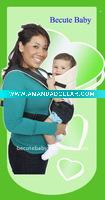 Becuate Kid Chair