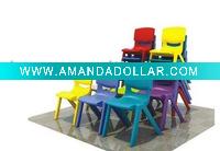 Wholesale chair for kids
