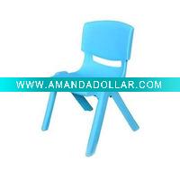 Wholesale *KC007*-Children Chair/Baby Furniture