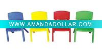 Wholesale 2011 kids school furniture desk and chair