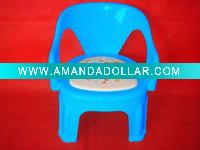 Wholesale baby sitting chair,sound chair for kids