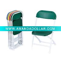 kids folding chair (OC-009)