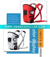 Wholesale Outdoor Folding Kids Beach Chair