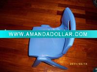 Wholesale chair for outdoor small chair