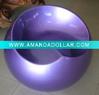 abs chair
