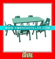 Wholesale LOYAL kids plastic chairs for sale