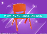 HX-8833 children chair kids chair kid chair plastic kids furniture children chair