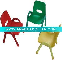 kids chair