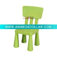 *KC005*-Children Stool/Kids Stool/Children Chair/Children Furniture/Baby Chair/Baby Furniture/School Chair/Garden Chair/Plast