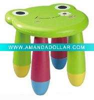 *KC014*-Children Chair