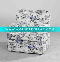 fabric kids foam sofa