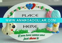 mini picture frame