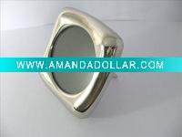 mini metal photo frame, picture frame with lovely design
