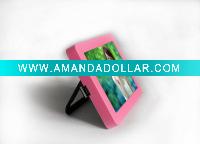 2.4 inch mini digital photo frame / digital picture frame