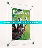 Wholesale mini picture frame