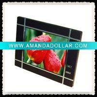 Wholesale mini digital photo picture frame