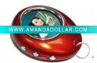 Wholesale mini digital photo frame,key chain lcd digital picture frame 1.1,1.5,2.4,3.5,7.8inch