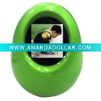 Wholesale digital picture frame,Digital Photo Frame,mini digital photo frame