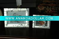Wholesale metal picture frame
