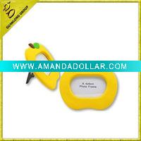 Wholesale lovely mini PVC frame