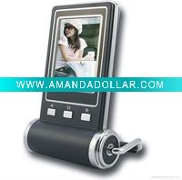 Wholesale mini digital photo frame