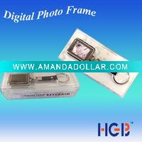 Wholesale digital picture frame (1.5 inch digital photo frame)