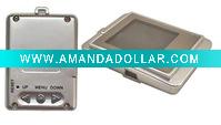 Wholesale cheap 1.5'' Mini Digital Photo Frame