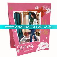 perfect photo frame -- PF001