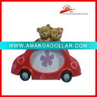mini picture frame valentine gift