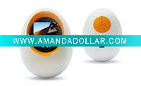 Digital Photo Frame,digital picture frame ,digital photo viewer
