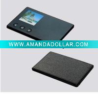 mini digital photo frame