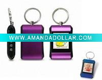 Wholesale Digital Photo Frame,1.5inch digital photo frame,mini dpf