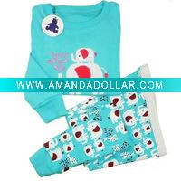 Kids pajamas