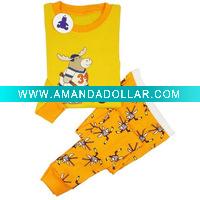 Kids pajamas