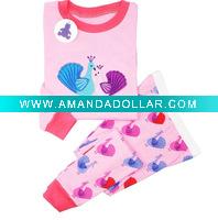 Kids pajamas