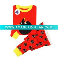 Kids pajamas