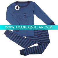 Kids pajamas