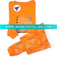 Kids pajamas