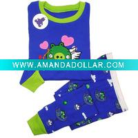Kids pajamas