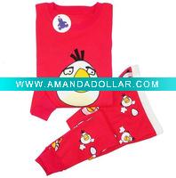 Kids pajamas