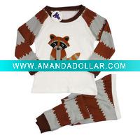 Kids pajamas
