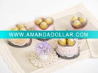 manufacturers supply a variety of styles high quality towel printed kitchen towels set