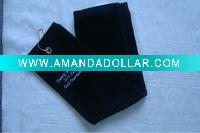 Wholesale towel set